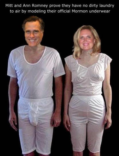 070116mitt ann romney mormon und 1 jpg