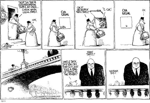Cuban+missile+crisis+cartoon