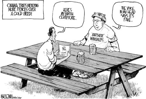 [http://www.allhatnocattle.net/81109dw.jpg]