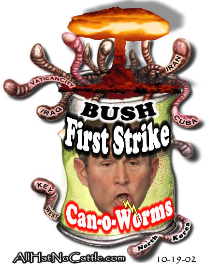 Bush%20can%20o%20worms.jpg