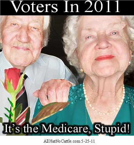 Copy%20of%20elderly_couple_medicare.jpg