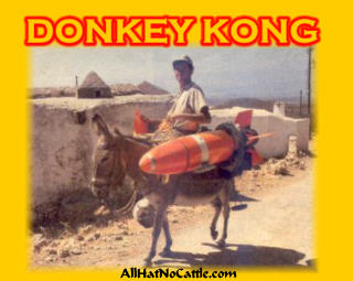 http://www.allhatnocattle.net/Donkey%20missile.jpg