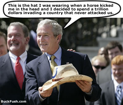 George_Bush_Horse_Kick.jpg