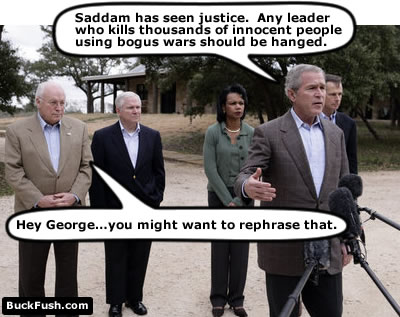 George_Bush_Saddam_Execution.jpg