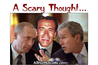 IT CAN HAPPEN.  VOTE NO ON THE RECALL.!