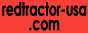 Click Here for Red Tractor USA