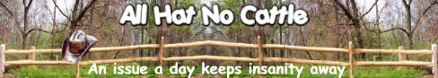 Click here to support All Hat No Cattle
