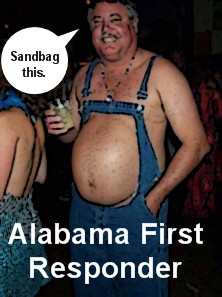 alabama-redneck.jpg
