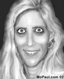 ann%20coulter%20scary.jpg