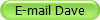 E-mail Dave