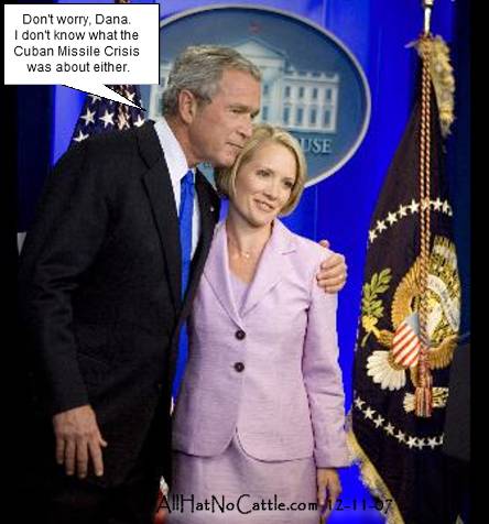 Dana Perino Dumber Than Everyon...