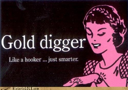 funny-pictures-history-gold-digger.jpg