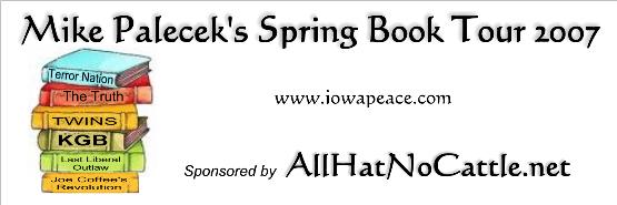 Click here to visit IowaPeace.com