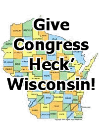 Click here to visit John Heckenlively's Facebook page. If you can't donate, send some words of encouragement.