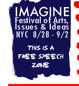 IMAGINE - CLICK HERE