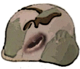 Please click here to get the help you deserve